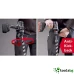 METABO SB 18 LTX BL Q - ПРОФЕСИОНАЛЕН АКУМУЛАТОРЕН УДАРЕН ВИНТОВЕРТ METABO SB 18 LTX BL Q - ПРОФЕСИОНАЛЕН АКУМУЛАТОРЕН УДАРЕН ВИНТОВЕРТ